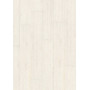 Биопол Wineo Purline 1500 PL Wood XL Crystal Pine PL098C