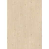 Биопол Wineo Purline 1500 PL Wood XL Native Ash PL099C