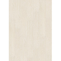 Биопол Wineo Purline 1500 PL Wood L Wild Wood PL100C