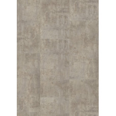 Биопол Wineo Purline 1500 PL Stone XL Just Concrete PL101C