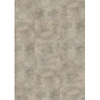 Биопол Wineo Purline 1500 PL Stone XL Carpet Concrete PL102C
