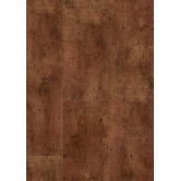 Биопол Wineo Purline 1500 PL Stone XL Urban Copper PL103C