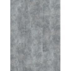 Биопол Wineo Purline 1500 PL Stone XL Raw Industrial PL104C