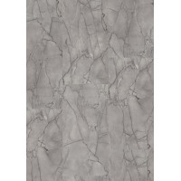 Биопол Wineo Purline 1500 PL Stone XL Grey Marble PL105C
