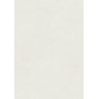 Биопол Wineo Purline 1500 PL Fusion XL Cool one PL107C
