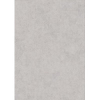 Биопол Wineo Purline 1500 PL Fusion XL Cool two PL108C
