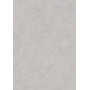 Биопол Wineo Purline 1500 PL Fusion XL Cool two PL108C