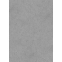 Биопол Wineo Purline 1500 PL Fusion XL Cool three PL109C