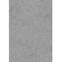 Биопол Wineo Purline 1500 PL Fusion XL Cool three PL109C