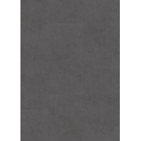 Биопол Wineo Purline 1500 PL Fusion XL Cool four PL110C
