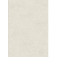 Біопол Wineo Purline 1500 PL Fusion XL Pure one PL111C