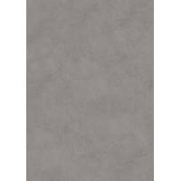 Біопол Wineo Purline 1500 PL Fusion XL Pure three PL113C