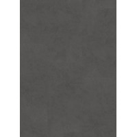Биопол Wineo Purline 1500 PL Fusion XL Pure four PL114C