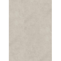Биопол Wineo Purline 1200 PL Stone XL Introducing Otto PL116R