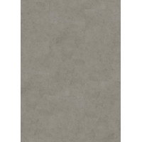 Биопол Wineo Purline 1200 Multilayer Stone XL HDF Please meet Paula MLP117R