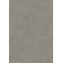 Биопол Wineo Purline 1200 Multilayer Stone XL HDF Please meet Paula MLP117R