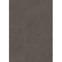 Біопол Wineo Purline 1200 PLC Stone XL Presenting Karl PLC118R
