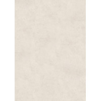 Биопол Wineo Purline 1500 PL Fusion XL Warm.one PL119C