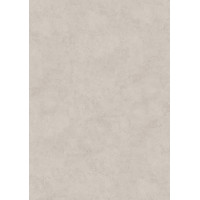 Біопол Wineo Purline 1500 PL Fusion XL Warm.two PL120C