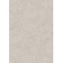Биопол Wineo Purline 1500 PL Fusion XL Warm.two PL120C
