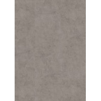 Биопол Wineo Purline 1500 PL Fusion XL Warm.three PL121C