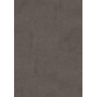 Биопол Wineo Purline 1500 PL Fusion XL Pure two PL122C