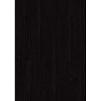 Биопол Wineo Purline 1500 PL WOOD XS Pure Black PL194C