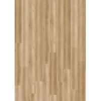 Биопол Wineo Purline 1200 Wood XL Welcome Oskar PL269R