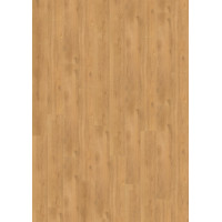Биопол Wineo Purline 1200 Multilayer Wood XL HDF Let's go Max MLP270R