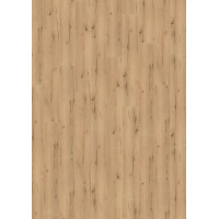 Биопол Wineo Purline 1200 PLC Wood XL Announcing Fritz PLC271R