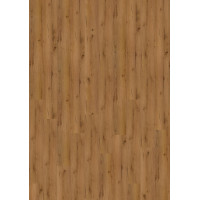 Біопол Wineo Purline 1200 PLC Wood XL Say hi to Klara PLC272R