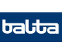 Balta Balta