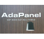 AdaPanel AdaPanel