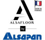 Alsafloor (Франция)