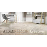 Ламинат Alsafloor Creativ (Herringbone) (33/12) Ламинат Alsafloor Creativ (Herringbone) (33/12)