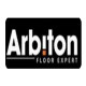 AMARON Chevron SPC (замковой 5мм) AMARON Chevron SPC (замковой 5мм)