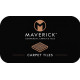 AW Maverick Mambo (модульна) AW Maverick Mambo (модульна)