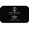 AW Maverick Mambo (модульна)