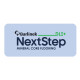 NEXT STEP LARGE (228.6 x 1523 mm) Idea NEXT STEP LARGE (228.6 x 1523 mm) Idea