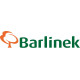 Уход Barlinek Уход Barlinek