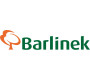 Barlinek Barlinek