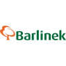 Уход BARLINEK Уход BARLINEK
