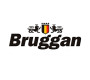 BRUGGAN BRUGGAN