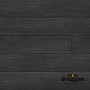 Террасная доска BRUGGAN Elegant Light 3D Anthracite