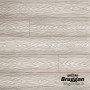 Террасная доска BRUGGAN Elegant Light 3D Cream Latte