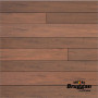 Террасная доска BRUGGAN  MultiColor Cedar