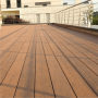 Террасная доска BRUGGAN  MultiColor Cedar