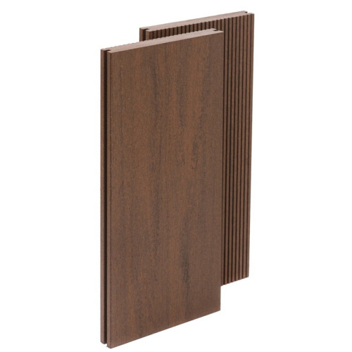 Террасная доска BRUGGAN  MultiColor Cedar
