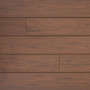 Террасная доска BRUGGAN  MultiColor Cedar