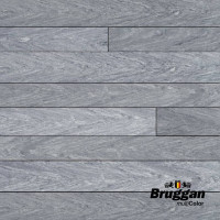 Терасна дошка BRUGGAN MultiColor Gray